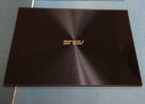 CWB-61580358_2.jpg
