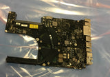 CWB-61604929_1.jpg