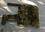 CWB-61604929_2.jpg