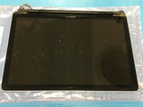 CWB-61610415_1.jpg