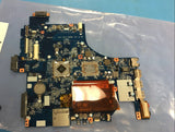 CWB-61615197_1.jpg