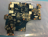 CWB-61615197_2.jpg