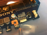 CWB-61615197_3.jpg
