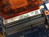 CWB-61615197_4.jpg