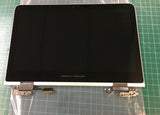 CWB-61637697_1.jpg