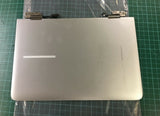 CWB-61637697_2.jpg