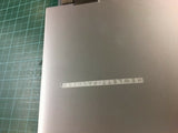CWB-61637697_3.jpg