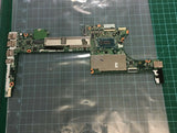 CWB-61637749_1.jpg