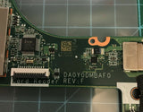 CWB-61637749_2.jpg