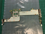CWB-61637749_3.jpg