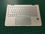 CWB-61637850_1.jpg
