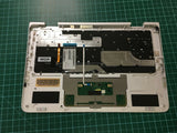 CWB-61637850_2.jpg