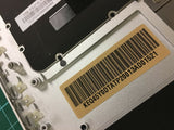 CWB-61637850_3.jpg