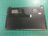 CWB-61647985_2.jpg