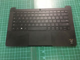 CWB-61648051_1.jpg