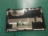 CWB-61648051_2.jpg