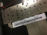 CWB-61648051_3.jpg
