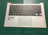 CWB-61648469_1.jpg