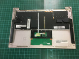 CWB-61648469_2.jpg