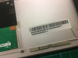 CWB-61648469_3.jpg