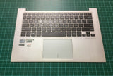 CWB-61648813_1.jpg