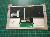 CWB-61648813_2.jpg