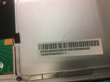 CWB-61648813_3.jpg