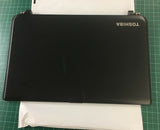 CWB-61648889_2.jpg