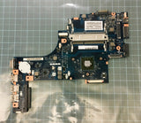 CWB-61648921_1.jpg