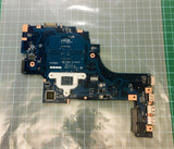 CWB-61648921_2.jpg