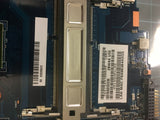 CWB-61648921_3.jpg