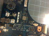 CWB-61648921_4.jpg