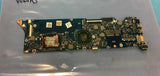 CWB-61659148_1.jpg