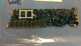CWB-61659148_2.jpg