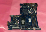 CWB-61660259_1.jpg