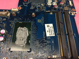 CWB-61660259_2.jpg
