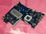 CWB-61660259_3.jpg