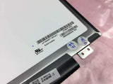 CWB-61660746_3.jpg