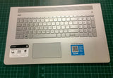 CWB-61660949_1.jpg