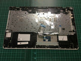 CWB-61660949_2.jpg