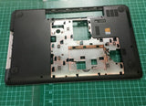 CWB-61661130_1.jpg