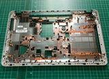CWB-61661130_2.jpg