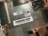 CWB-61661130_3.jpg