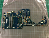 CWB-61661224_1.jpg