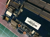 CWB-61661224_2.jpg