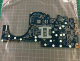 CWB-61661224_3.jpg