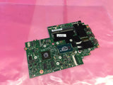 CWB-61661297_1.jpg