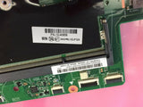 CWB-61661297_2.jpg