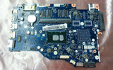 CWB-61661357_1.jpg