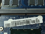 CWB-61661357_2.jpg